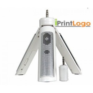 IPOD SPEAKERS-IGT-4776